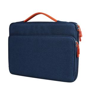 16inch Laptop Bag Sleeve Carrying Case Computer Handbag Cover Laptop Sleeve for Men Women Bussiness Carrying Handbag