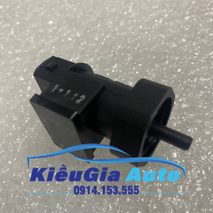 Cảm biến tốc độ công tơ mét Kia Cerato 2006-2016 964204A600 Chính hãng