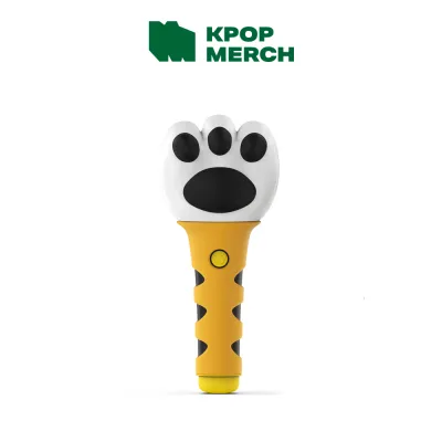 DAESUNG - Official Lightstick