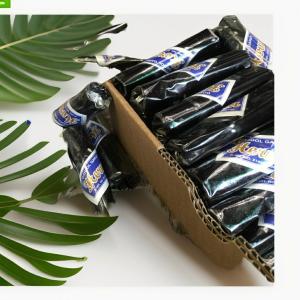 Dodol garut asli 1kg rasa cokelat makanan manis camilan khas garut