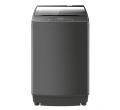 Sharp ES-G90G2 [9Kg] Top Loading Washing Machine. 