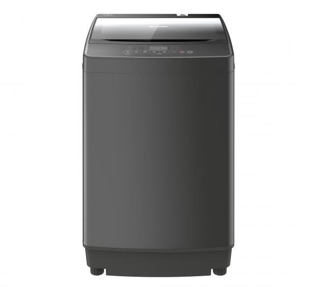 Sharp%20ES-G90G2%20%5B9Kg%5D%20Top%20Loading%20Washing%20Machine%20-%20Image%202