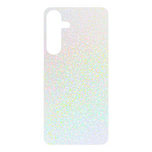 iFace Inner Sheet Aurora Galaxy S25 / S25+ / S25 Ultra  - Hologram & Stardust