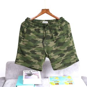 Quần Sọt Màu Trơn Quần Đùi Short Ngắn Basic Mặc Thường Ngày Dễ Phối Đồ Chất Thun Cotton Dày Co Giãn Dễ Chịu