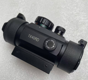 【รุ่นใหม่ล่าสุดปี 2025】สนาม กล้องโทรทรรศน์ กล้องโทรทรรศน์ แว่นขยาย การเดินป่ากลางแจ้งและมองไปไกลเป็นสิ่งที่ต้องมี