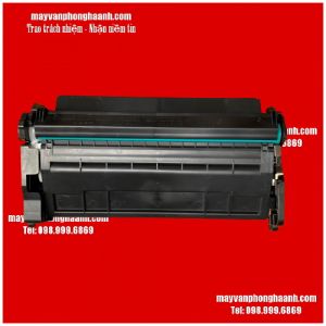 Hộp mực W1510A/ 1520A: Dùng cho máy in HP LaserJet Pro 4003/ 4004dn/ 4004d/ 4004dn/ 4104/ MFP 4103fdw/ 4104dn ( không chíp - Dùng lại chíp cũ )