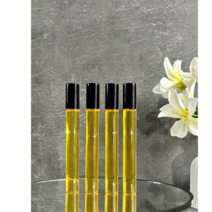 (garansi harum wangi tahan 12 jam) Parfum Pria dan Wanita 30ml BPOM Parfum Nagita Slavina Parfum Garuda Parfum Barcarat Parfum savage blueemoti Parfum Boomchell parfum blackopium sunrise davidcole dg BLUE HILL