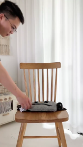 Gấu phim hoạt hình thêu Ghế trẻ em Bộ dây đai an toàn phổ Ghế trẻ em vành đai có thể gập lại ghế cao dây đeo Ghế trẻ em dây bảo hiểm