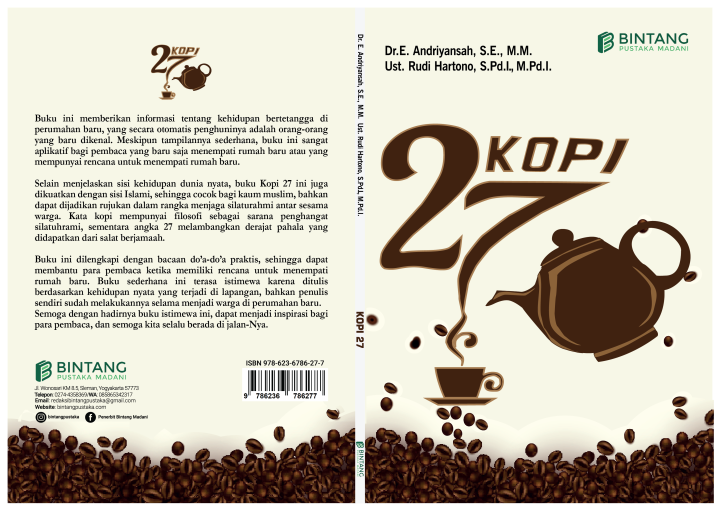Buku%20Kopi%2027%20-%20Image%204