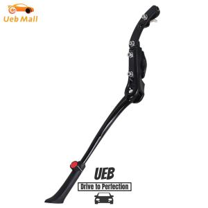 [UEB Mall]จักรยานเสือภูเขาแบบปรับได้จักรยานอลูมิเนียมอัลลอยด์ขาอุปกรณ์ขี่จักรยาน