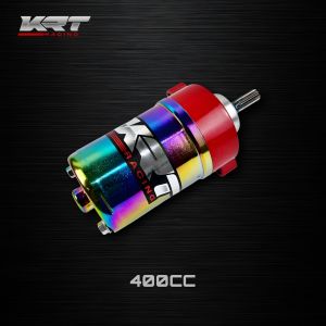 DINAMO STARTER BORE UP KRT YAMAHA NMAX AEROX 155 MIO J MIO GT M3 FILANO FAZZIO BYSON FI 250CC 400CC