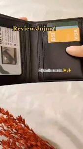 Dompet Mini Kecil Tipis Jims Honey Jh Genie Wallet Dompet Croco Unik Cantik Mewah Exclusive Harga Murah Diskon