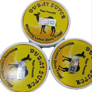 LOTION TANGAN DAN KAKI UNTUK SEMUA JENIS KULIT BISA PRIA/WANITA