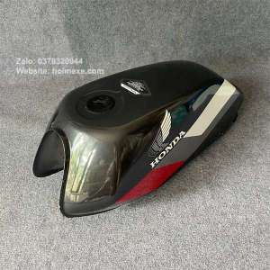 Bình Xăng Honda Cb125t