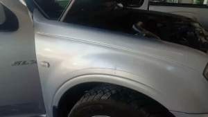 คอท่อปู้ว ดีแมคซ์เก่า เชฟเก่า ออนิว 3 บรรจุค่า ทุกรุ่น ปี2005-2015 ซื้อที่สุด ใกล้เครื่องมือสำหรับ 3.0 และโบปาก 44