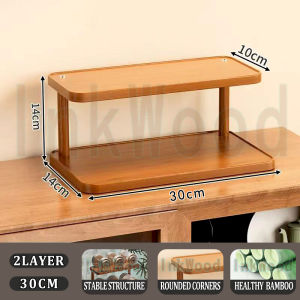 Desktop Storage Rack Organizer Book Shelf minimalist style For living Room Office