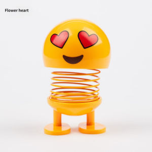 Motorcycle Model Keychain Pull-back Miniature Mini Motorcycle Portable Diecast Vehicle Kids Toy Kids