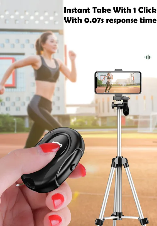 Bluetooth%20Remote%20Shutter%20Control%20For%20Mobile%20Phone%20Camera%20-%20Image%205