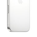 Apple iPhone 16 Pro Max. 