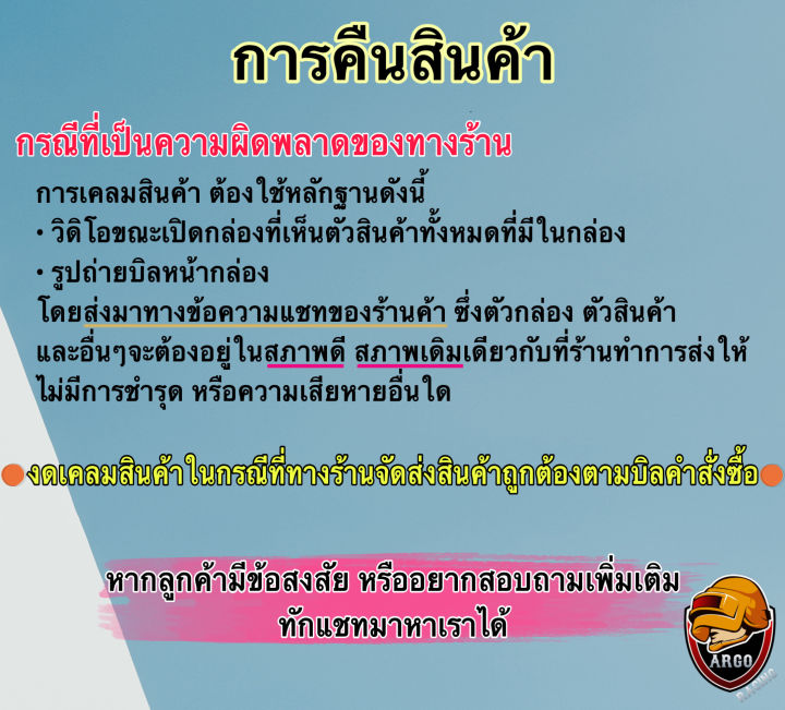 (%E0%B8%AA%E0%B8%B5%E0%B8%94%E0%B8%B3)%20%20%E0%B8%84%E0%B8%A3%E0%B8%AD%E0%B8%9A%E0%B9%84%E0%B8%9F%E0%B8%AB%E0%B8%99%E0%B9%89%E0%B8%B2%20%E0%B8%9D%E0%B8%B2%E0%B8%84%E0%B8%A3%E0%B8%AD%E0%B8%9A%E0%B9%84%E0%B8%9F%E0%B8%AB%E0%B8%99%E0%B9%89%E0%B8%B2%20Giorno%20125%20(%E0%B8%87%E0%B8%B2%E0%B8%99ABS)%20%E0%B8%AA%E0%B8%A7%E0%B8%A2%E0%B9%80%E0%B8%84%E0%B8%A5%E0%B8%B7%E0%B8%AD%E0%B8%9A%E0%B9%80%E0%B8%87%E0%B8%B2%E0%B9%83%E0%B8%AB%E0%B9%89%E0%B8%89%E0%B9%88%E0%B8%B3%E0%B9%86%20-%20Image%205