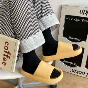 PPDshop รองเท้าตัวดังในตอนนี้👏ฤดูร้อนเกาหลีรอบหัว สีพื้นๆเรียบๆ ใส่ได้ทั้งผู้ชายและผู้หญิง รุ่นนี้มาในราคาที่จึ้งสุดๆ🙀