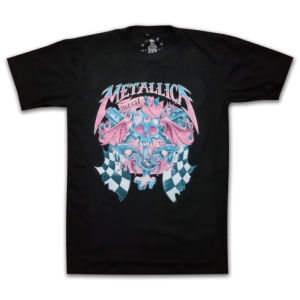 kaos band Coldplay sitting in the studio  rock legend t shirt dewasa pria wanita