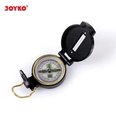JOYKO Compass Kompas CO-47LP