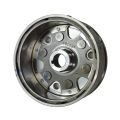 Flywheel Comp Supra GTR 150R K56F 31110K56N11. 