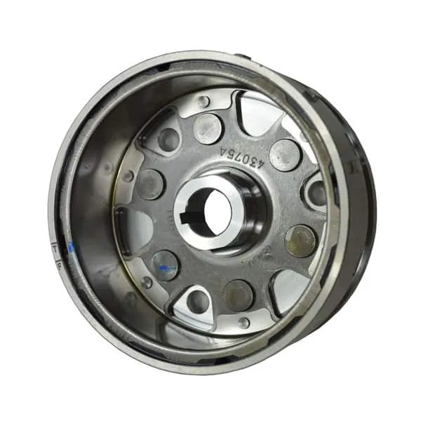 Flywheel%20Comp%20Supra%20GTR%20150R%20K56F%2031110K56N11%20-%20Image%203