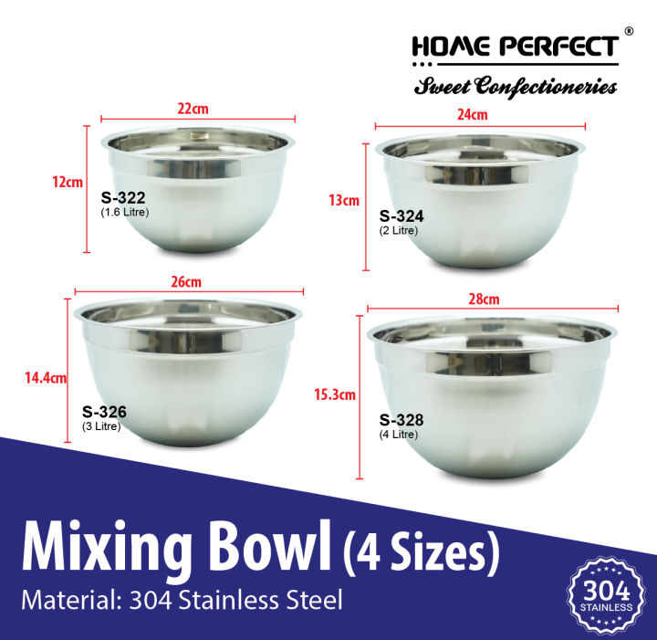 HOME%20PERFECT%208-14%20Inch%20Stainless%20Steel%20Cream%20Mixer%20Egg%20Beater,Dolgano%20Egg%20Whisk,Pemukul%20Telur,%20ES-8,%20ES-10,%20ES-12,%20ES-14%20-%20Image%204