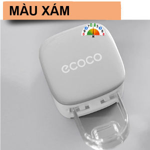 Bộ Nhả Kem Đánh Răng Dụng Cụ Nặn Kem Kệ Để Kem Đánh Răng Bàn Chải Răng