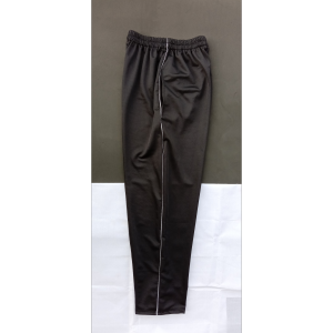 Celana Training Pria Wanita Dewasa Bahan Lotto / Celana Olahraga Pria Wanita ALL Size