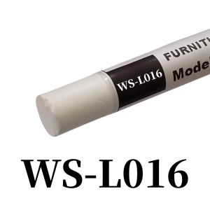 Krayon Wax Tutup Calar Lubang Pembaikan Perabot Kayu Kabinet Repair Crayon Furniture Repair Hole Gap 家具修补木蜡笔