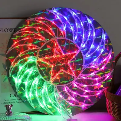 OOKAS Parol Christmas light christmas lights christmas lights outdoors parol christmas lanterns christmas lights 2024 christmas lights 2025 christmas lights parol parol christmas lanterns