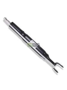 อะไหล่รถยนต์ โช้คอัพ ระบบกันสะเทือน ขายตรงจากโรงงาน มีสินค้าในสต็อก ชุดประกอบรถยนต์ทั้งหมด แมโกตัน คัมรี่ อะไหล่รถยนต์ [ จัดส่งฟรี ]