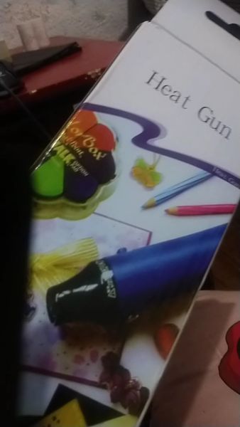 Buyer review video 3