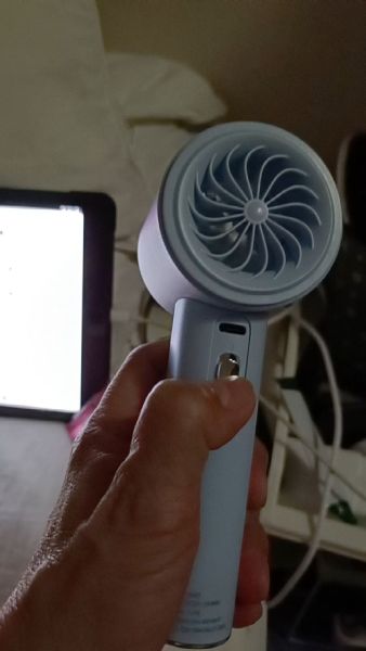 Buyer review video 6