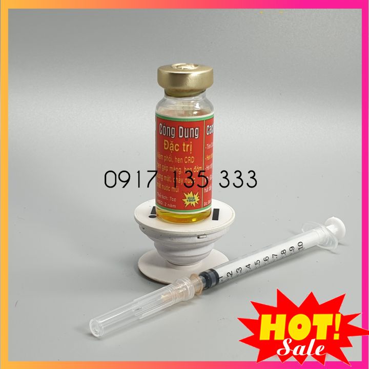 Tr%E1%BB%8B%20Hen,%20Kh%C3%B2%20Kh%C3%A8%20Cho%20G%C3%A0%20Hi%E1%BB%87u%20%C6%AFu%20Vi%E1%BB%87t,%20L%E1%BB%8D%20Ti%C3%AAm%207cc%20-%20Image%202