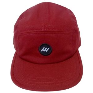 WHSTL. Topi 5 Planel - Clone Series