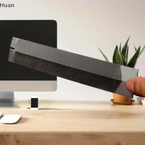 【Special price】Huan 1 2 3Pcs 6 Inch Metal Flat File Tool Triangle Saw File Hand Saw Files For Metal Wood Plastic Grinding Tools