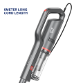 Electrova Vaclife Series Handheld Vacuum With Mop G7. 