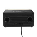 JBL Authentics 500 Home Retro Bluetooth Speaker. 