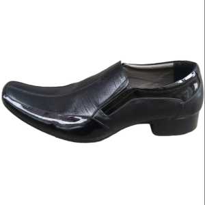 Sepatu Formal  Kulit Sapi