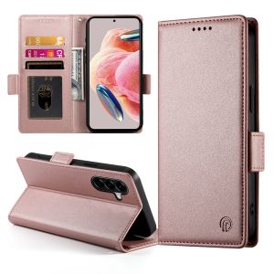 Case For Samsung Galaxy A55 A54 A35 A34 A25 A24 A05 A05S A04S A14 A15 5G Cover Samsung A54 A14 4G Magnetic Leather Wallet Card Slot Flip Cover Casing