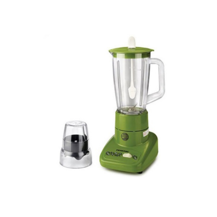 Khind%20Blender%201L%20BL320T%20/%201.2L%20BL1220%20/%201L%20BL1020%20/%20Pensonic%201L%20PB-3203%20/%20Faraday%201.2L%20FBL-520%20/%20Morgan%201.5L%20MBL-402WG%20-%20Image%206