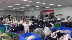 2025 New  ชุดฝึกซ้อมมวยไทย ชุดฝึกซ้อมซานด้า ชุดฝึกซ้อมฤดูร้อน กางเกงชกมวย  mma ขาสั้นต่อสู้   จุดขายส่ง