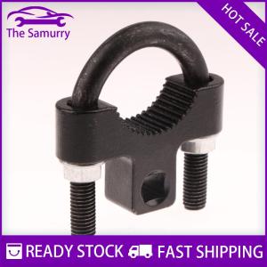 Samurry ✨Hot Sale✨ ชุดเครื่องมือ1ชิ้น3 8In ชุดก้านผูกด้านในเครื่องมือติดตั้งและถอดชิ้นส่วนตัวถังรถยนต์