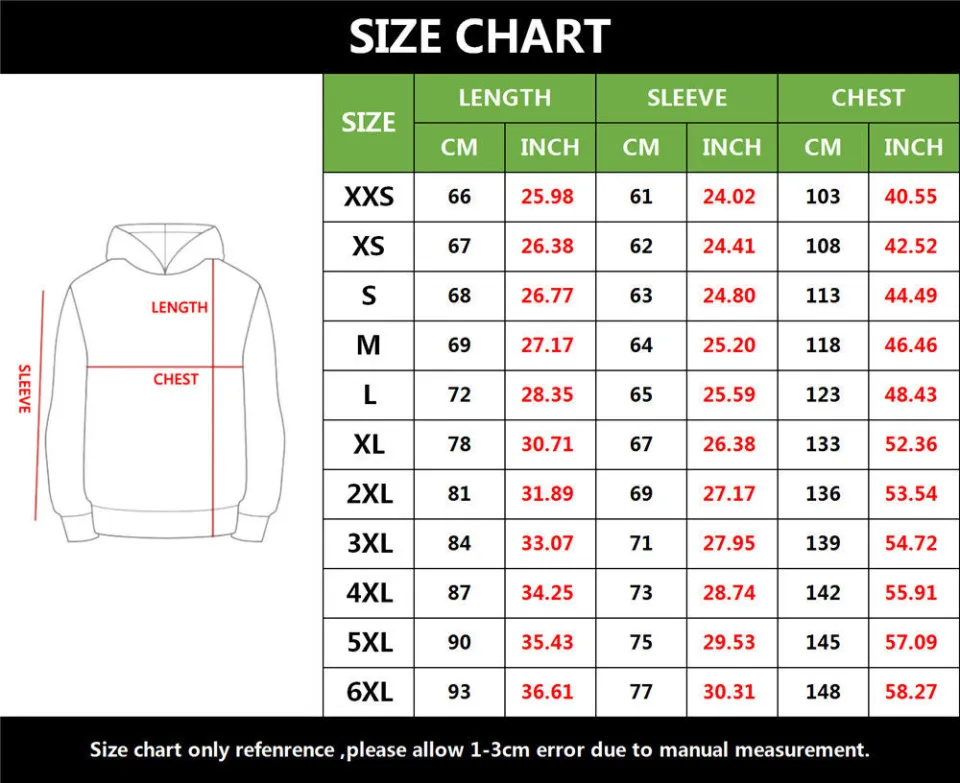 2022 brand new hoodie motorcycle pullover 3D digital printing KTM