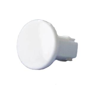 Ergonomic Mechanical Keyboard Replacement Knob Mechanical Keyboard Special Knob Support Knob For K81 Hi75 Keyboard