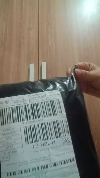 Buyer review video 2